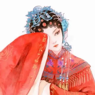 影友 晓光 的头像